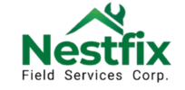 Nestfix Field Services Corp.